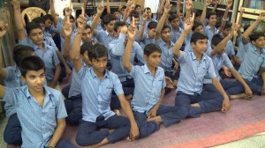 Netaheen Vikas Sinsthan- Jodhpur 04 (2) 